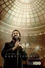 Watch Ramy Youssef: Feelings 9Movies
