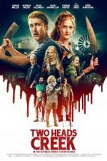 Watch Two Heads Creek 9Movies