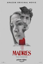 Watch Madres 9Movies