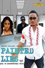Watch Painted Lies 9Movies