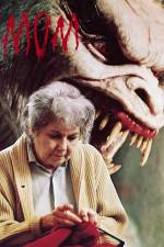 Watch Mom 9Movies