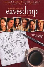 Watch Eavesdrop 9Movies