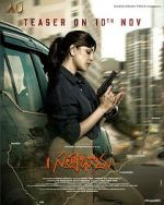 Watch Satyabhama 9Movies
