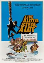 Watch Murph the Surf 9Movies
