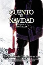 Watch A Christmas Tale 9Movies