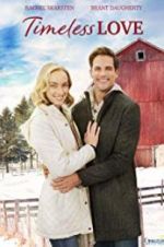 Watch Timeless Love 9Movies