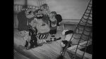 Watch Kristopher Kolumbus Jr. (Short 1939) 9Movies