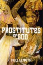 Watch Prostitutes of God 9Movies
