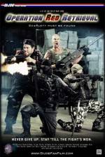 Watch Operation Red Retrieval 9Movies