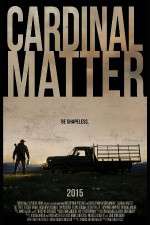 Watch Cardinal Matter 9Movies