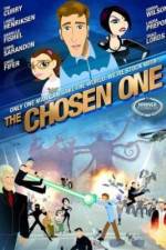 Watch The Chosen One 9Movies