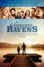 Watch Among Ravens 9Movies