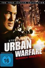 Watch Urban Warfare Russisch Roulette 9Movies