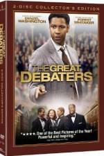 Watch The Great Debaters 9Movies
