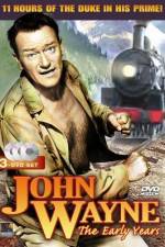 Watch The Hurricane Express 9Movies