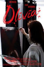 Watch Olivia (Short 2020) 9Movies