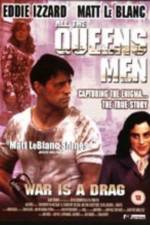 Watch Die Männer Ihrer Majestät 9Movies