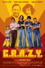 Watch CRAZY 9Movies