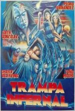 Watch Hell's Trap 9Movies