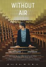 Watch Without Air 9Movies