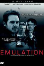 Watch Emulation 9Movies