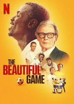 Watch The Beautiful Game 9Movies