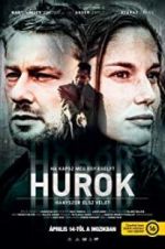 Watch Loop 9Movies