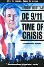 Watch DC 9/11: Time of Crisis 9Movies