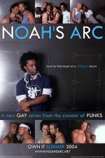 Watch Noah\'s Arc 9Movies