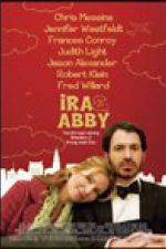 Watch Ira & Abby 9Movies