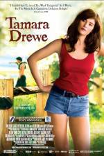 Watch 'Tamara Drewe' 9Movies