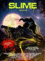 Watch Slime 9Movies