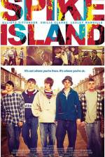 Watch Spike Island 9Movies