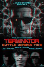 Watch T2 3-D: Battle Across Time 9Movies