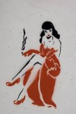 Watch Lady In Red 9Movies