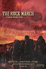 Watch The Ruck March 9Movies
