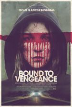 Watch Bound to Vengeance 9Movies