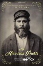 Watch An American Pickle 9Movies