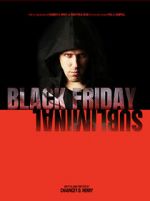 Watch Black Friday Subliminal 9Movies