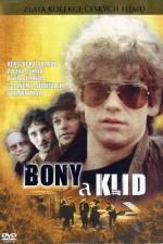 Watch Bony a klid 9Movies