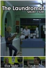Watch The Laundromat 9Movies
