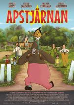 Watch The Ape Star 9Movies