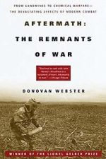Watch Aftermath: The Remnants of War 9Movies