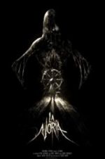 Watch La Noria 9Movies