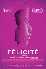 Watch F�licit� 9Movies