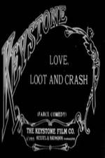 Watch Love Loot and Crash 9Movies