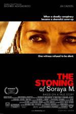 Watch The Stoning of Soraya M. 9Movies