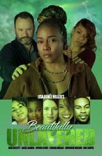 Watch Beautifully Unlayered 9Movies