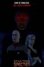 Watch Star Trek I Specter of the Past 9Movies