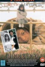 Watch Murder of Innocence 9Movies